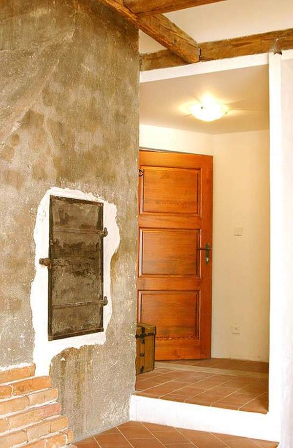 傑斯基克姆羅夫