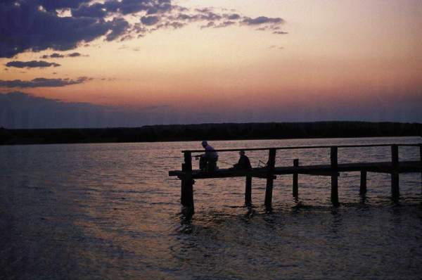 夸祖魯-納塔爾省