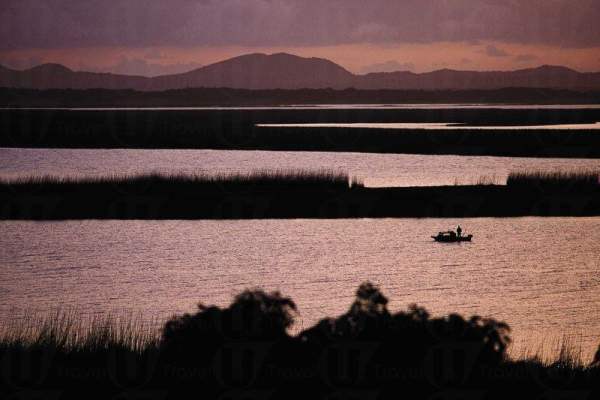 夸祖魯-納塔爾省