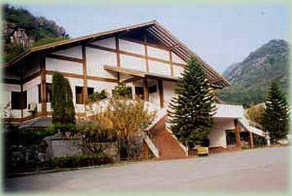 相片來源﹕桂林旅遊網 桂林