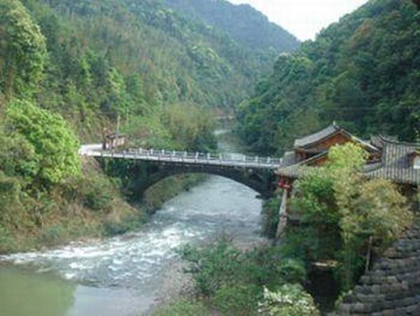 相片來源﹕桂林旅遊網 桂林