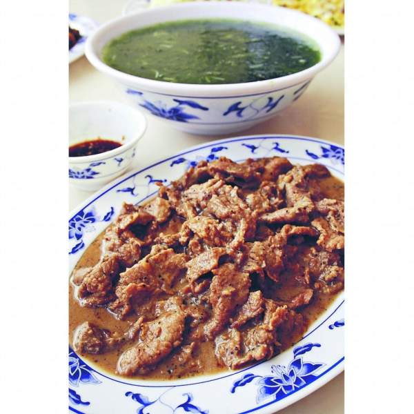 澎湖