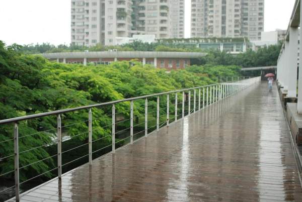 深圳