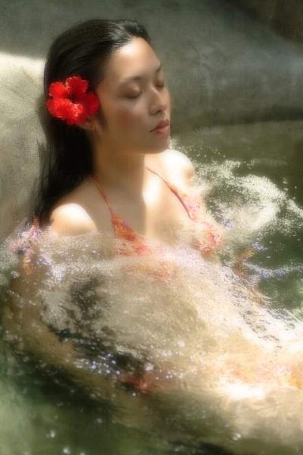 宿霧