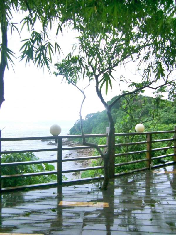 深圳