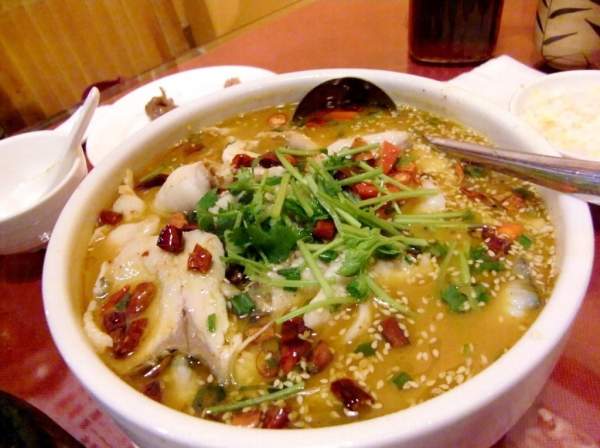 深圳