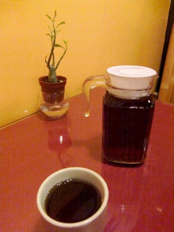 深圳