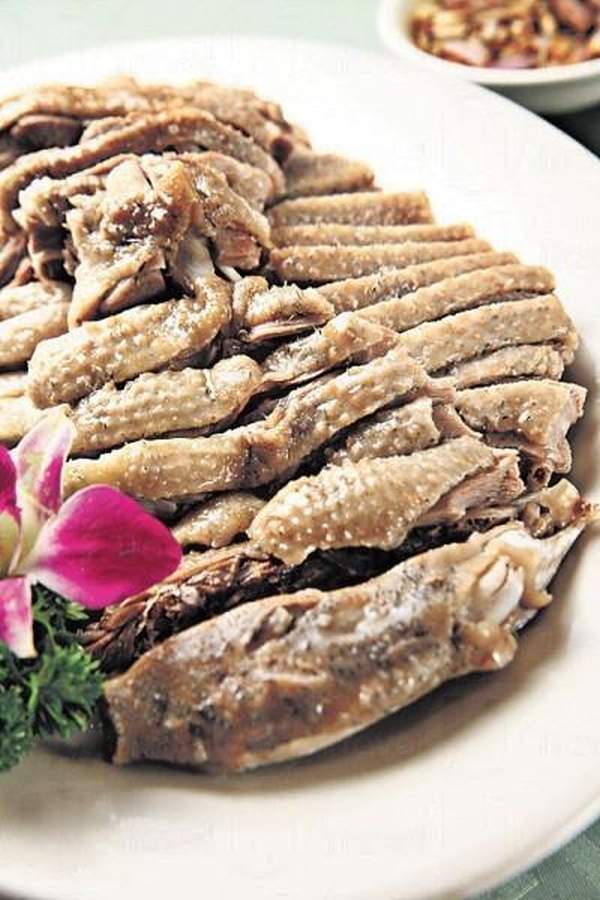 深圳