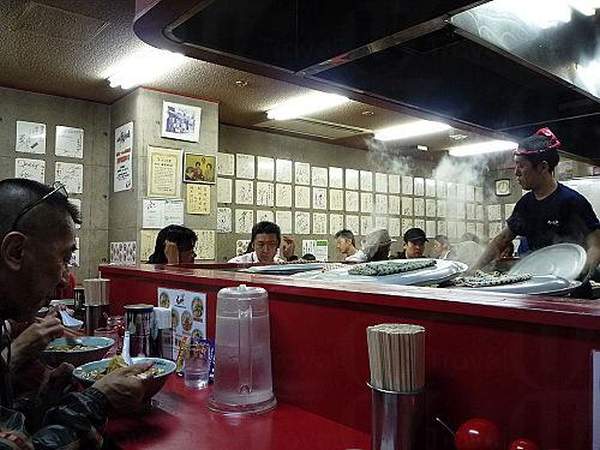 旭川