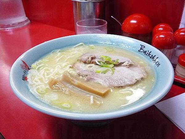 旭川