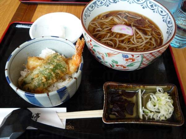 長野