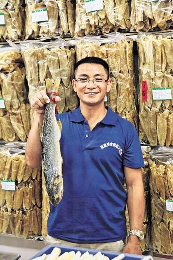 深圳
