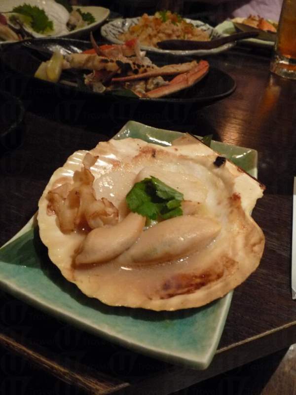 長野