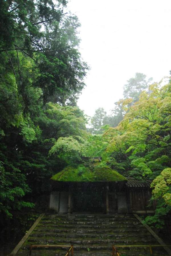 京都