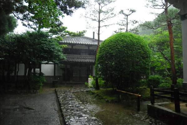 京都