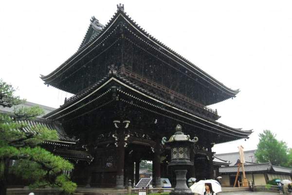 京都