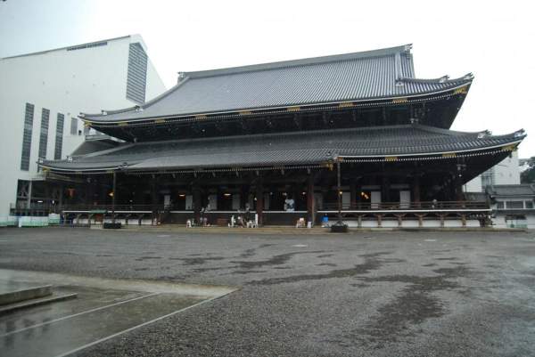 京都