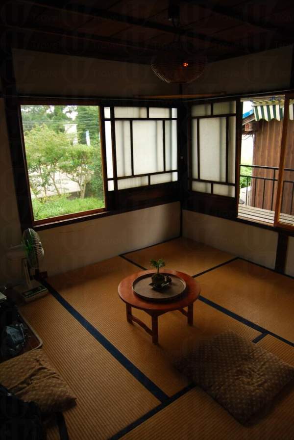 京都