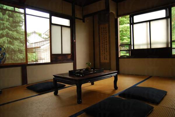 京都