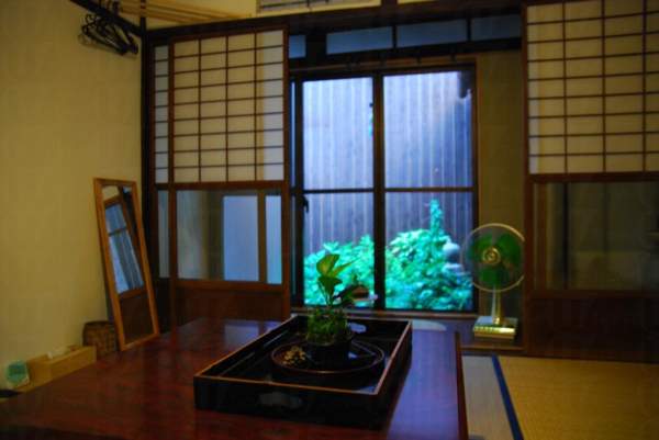 京都