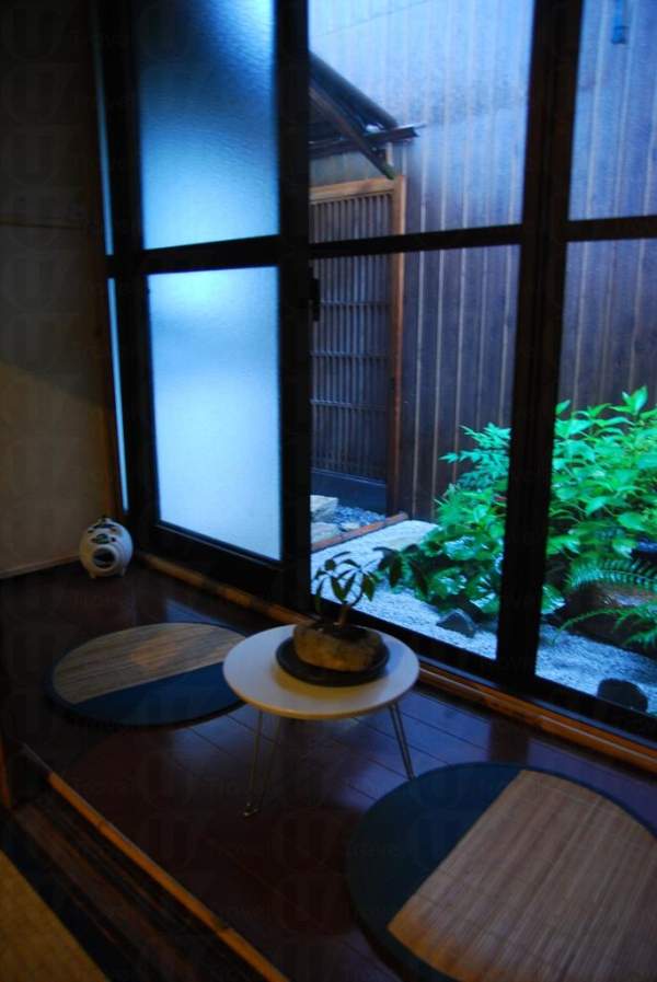 京都