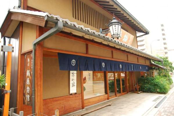 京都