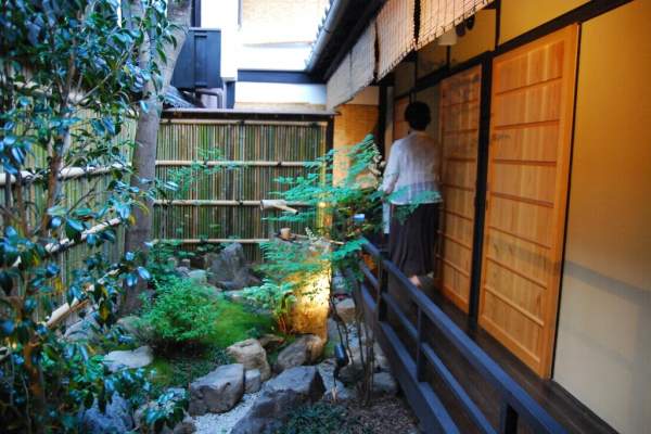 京都