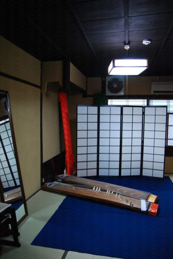 京都