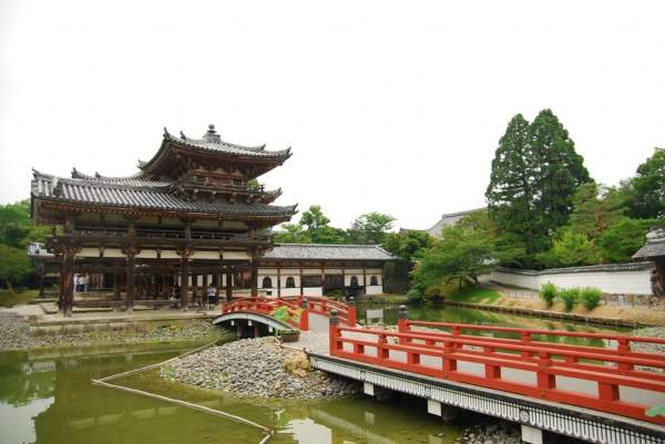 京都