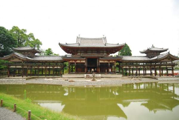 京都