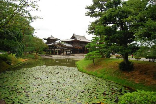 京都