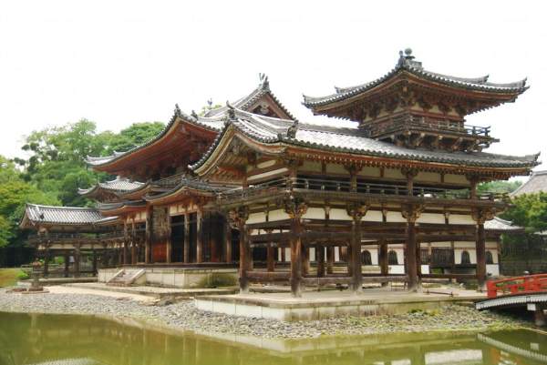 京都