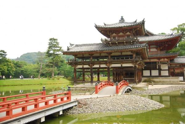 京都