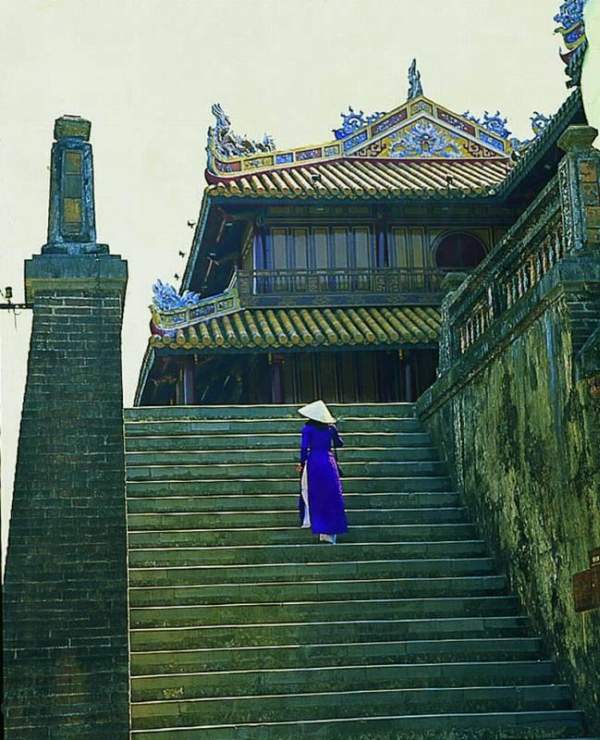 順化市