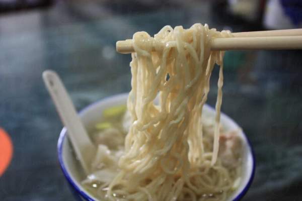 廣州