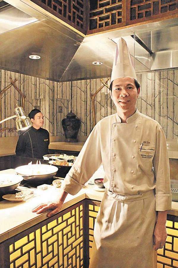 雅加達