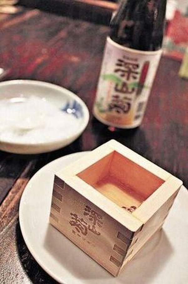 中部其他