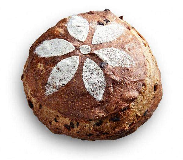 酒釀桂圓也是冠軍包,曾於2007及2008年分別奪得麵包亞洲盃的金牌和世界盃的銀牌。 台北