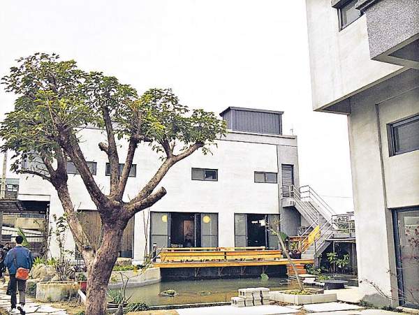 新竹市