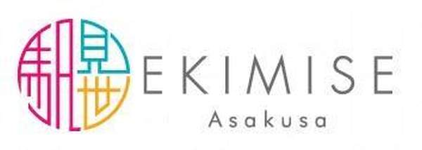 http://www.ekimise.jp/contents/pc/index.php?