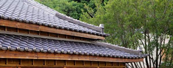 道禾六藝文化館位於台中市林森路33號,為民眾遊憩、攝影之愛好地方。 台中