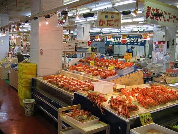 網上圖片
