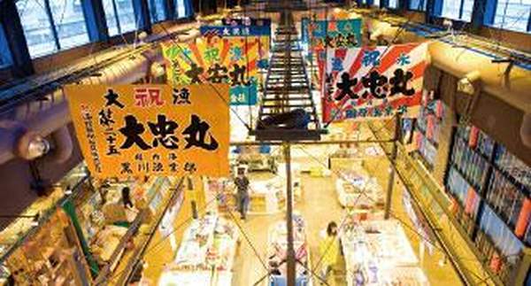 網上圖片