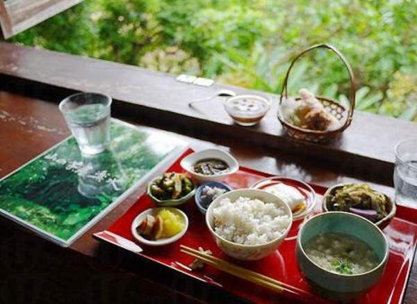 沖繩