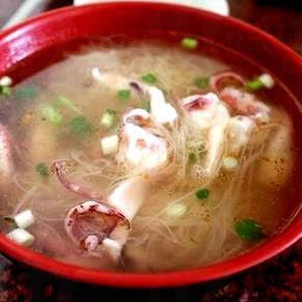 澎湖