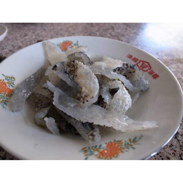 澎湖