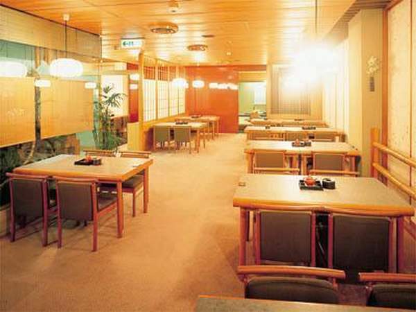 博多都酒店 Miyako Hotel Hakata (網上圖片) 福岡