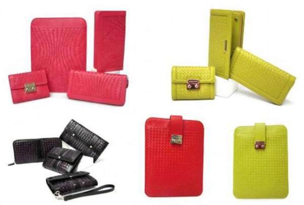 Sabrina Scala 香港