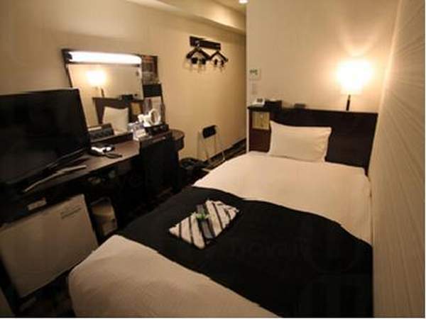 APA六本木一丁目站前酒店 東京