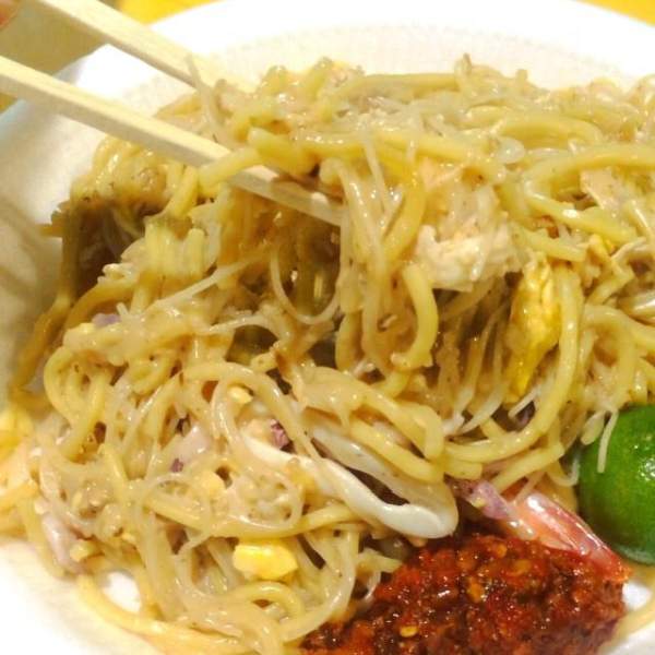 新加坡